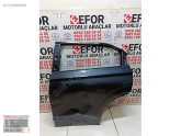 Oto Çıkma Parça / Honda / HR-V / Kaporta & Karoser / Sağ Arka Kapı / Çıkma Parça 