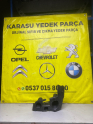 Oto Çıkma Parça / Peugeot / 408 / Tampon / Tutucu Braketi / Çıkma Parça 