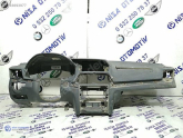 MERCEDES E SERİSİ W207 E250 KASA TORPİDO PATLAK ORJ ÇIKMA 10-16