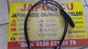 Oto Çıkma Parça / Toyota / Corolla / Motor / Yağ Soğutucu / Sıfır Parça 