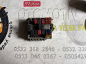 Oto Çıkma Parça / Fiat / Doblo / Elektrik / Sigorta Kutusu / Çıkma Parça 