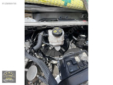 Oto Çıkma Parça / Ford / Focus / Fren / Westinghouse / Çıkma Parça 