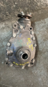 BMW  G11 7.40 ÖN DEFRANSİYEL 2.56 ORAN ORJİNAL