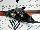 Oto Çıkma Parça / Citroen / C5 / Far & Stop / Sol Ön Far / Çıkma Parça 