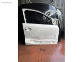 Oto Çıkma Parça / Volkswagen / Polo / Kaporta & Karoser / Sol Arka Kapı / Çıkma Parça 