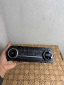 Oto Çıkma Parça / Ford / F-Max / Klima / Klima Kontrol Paneli / Çıkma Parça 