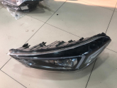 Oto Çıkma Parça / Hyundai / Tucson / Far & Stop / Sol Ön Far / Çıkma Parça 