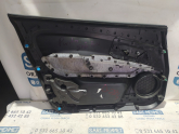Oto Çıkma Parça / Fiat / Punto / Koltuk & Döşeme / Kapı Döşemesi / Çıkma Parça 