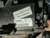 Oto Çıkma Parça / Fiat / 500 / Far & Stop / Sol Ön Far / Çıkma Parça 