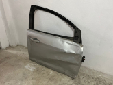 Oto Çıkma Parça / Ford / Focus / Kaporta & Karoser / Sağ Ön Kapı / Çıkma Parça 