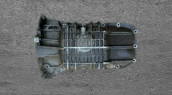 FORD FİESTA 1.4 BENZİNLİ YAĞ KARTERİ ÇIKMA ORJİNAL