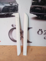 Oto Çıkma Parça / Toyota / Corolla / Kaporta & Karoser / Kapı Sacı / Çıkma Parça 