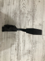 OPEL INSIGNA B GAZ PEDALI 23375953
