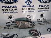 Ford Mondeo ön sağ far orijinal