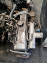 Oto Çıkma Parça / Hyundai / H100 / Motor / Motor (komple) / Çıkma Parça 