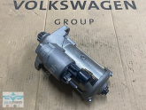 Oto Çıkma Parça / Cupra / Leon / Elektrik / Rölanti Motoru / Sıfır Parça 
