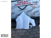 CUSTOM 2020-24 SOL ÖN ÇAMURLUK ORJİNAL