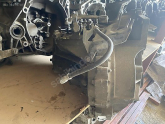 Oto Çıkma Parça / Ford / C-Max / Şanzıman / Şanzıman Robotu / Çıkma Parça 
