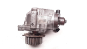 301 MAZOT POMPASI 1,6 HDİ PEUGEOT 9811347380 0445010739