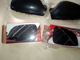 Oto Çıkma Parça / Opel / Astra / Ayna / Sol Dış Ayna / Çıkma Parça 