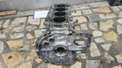Oto Çıkma Parça / Citroen / C4 / Motor / Blok / Çıkma Parça 