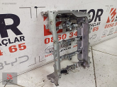 Oto Çıkma Parça / Toyota / Corolla / Motor / Eksantrik / Çıkma Parça 