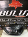 Hyundai bayon sol ön far