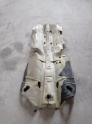 VOLVO S90 TABAN HALISI SES YALITIMI 31463886