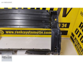 Oto Çıkma Parça / Renault / Trafic / Fan / Fan Paneli / Çıkma Parça 