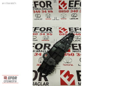 Oto Çıkma Parça / Toyota / RAV4 / Tampon / Tampon Braketi / Sıfır Parça 