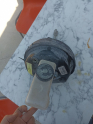 Oto Çıkma Parça / Nissan / Navara / Fren / Westinghouse / Çıkma Parça 