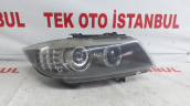 Oto Çıkma Parça / Bmw / 3 Serisi / Far & Stop / Far Sensörü / Çıkma Parça 