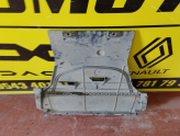 Oto Çıkma Parça / Renault / Fluence / Alt Takım / Karter Muhafaza / Çıkma Parça 
