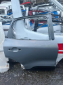 MİRİM OTODAN FORD KUGA SAĞ ARKA KAPI