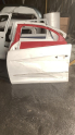 Oto Çıkma Parça / Volkswagen / Passat / Kaporta & Karoser / Sol Ön Kapı / Çıkma Parça 