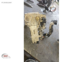 Oto Çıkma Parça / Fiat / Egea / Motor / EGR / Çıkma Parça 