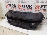 Oto Çıkma Parça / Honda / Accord / Kaporta & Karoser / Bagaj Kapağı / Çıkma Parça 