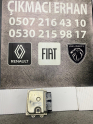 Oto Çıkma Parça / Fiat / Egea / Beyin / Motor Beyni / Çıkma Parça 