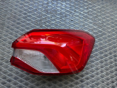 MİRİM OTODAN FORD FOCUS HB SAĞ ARKA STOP