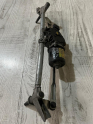 RENAULT MEGANE 4 ÖN CAM SİLECEK MOTORU ORJİNAL ÇIKMA  288007714R