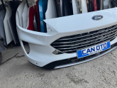 Oto Çıkma Parça / Ford / Puma / Tampon / Ön Tampon / Çıkma Parça 