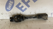 Oto Çıkma Parça / Ford / Ranger / Direksiyon / Direksiyon Mili / Çıkma Parça 