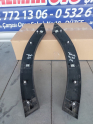 Oto Çıkma Parça / Ford / Transit Custom / Kaporta & Karoser / Sağ Ön Çamurluk / Çıkma Parça 