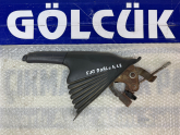 Oto Çıkma Parça / Fiat / Doblo / Fren / El Fren Tabancası / Çıkma Parça 