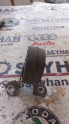 Oto Çıkma Parça / Audi / A4 / Motor / Bağlantı Braketi / Çıkma Parça 