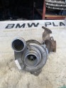 Oto Çıkma Parça / Mercedes / 190 / Motor / Turbo / Çıkma Parça 