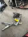 Oto Çıkma Parça / Opel / Vectra / Oto Cam / Cam Krikosu / Çıkma Parça 
