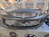 Oto Çıkma Parça / Opel / Astra / Tampon / Ön Tampon / Çıkma Parça 