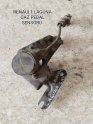 RENAULT LAGUNA ÇIKMA ORJİNAL GAZ PEDAL SENSÖRÜ 0281002274