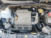 Oto Çıkma Parça / Fiat / Egea / Motor / Blok / Çıkma Parça 